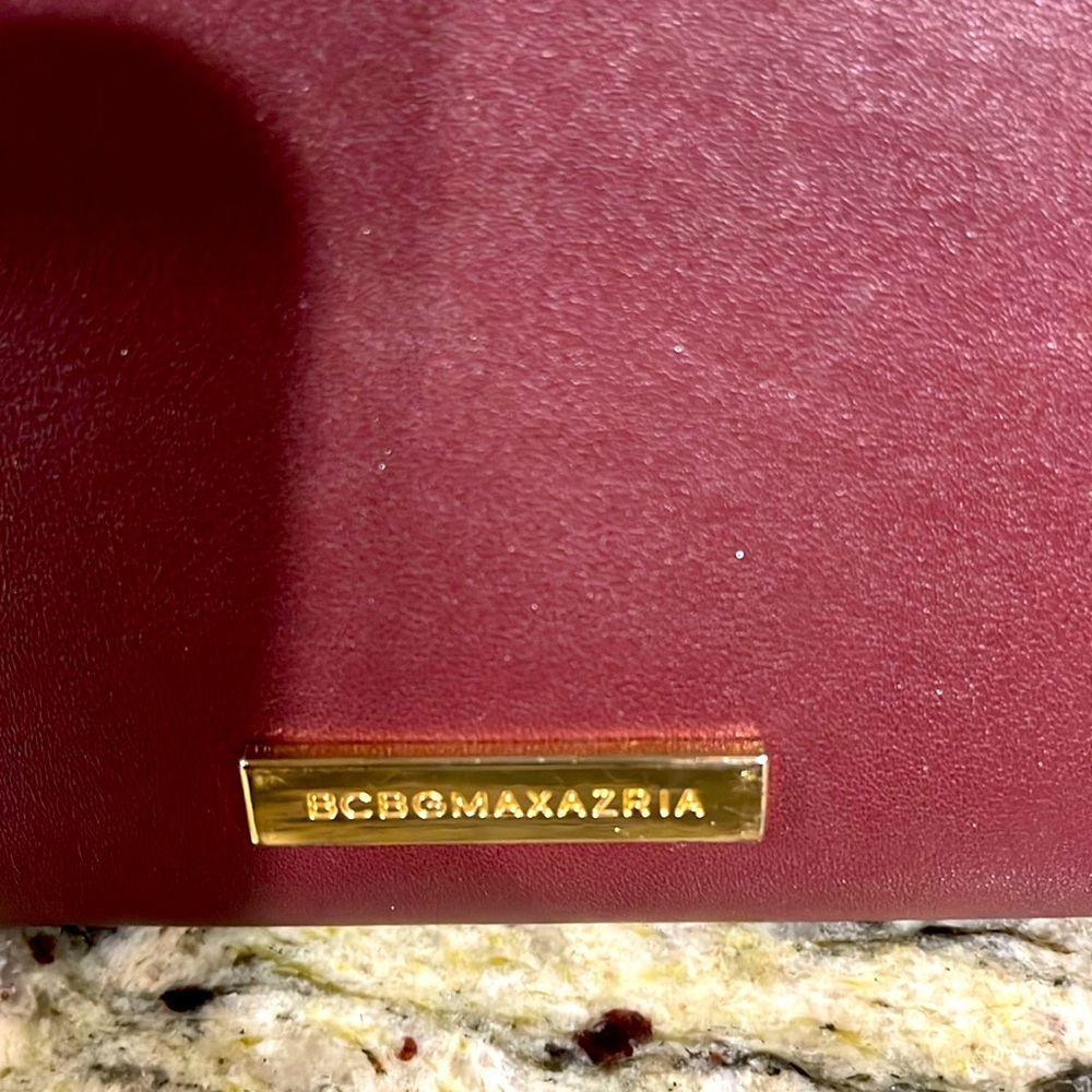 Clutch Bag